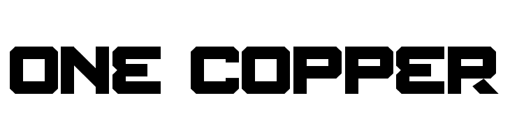 Amuro Bold  Free Fonts Download