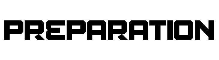 Amuro Bold  Free Fonts Download