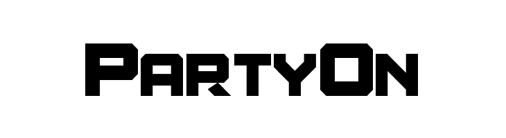 Amuro Bold  Free Fonts Download