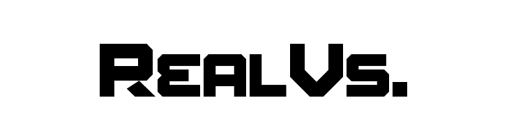 Amuro Bold  Free Fonts Download