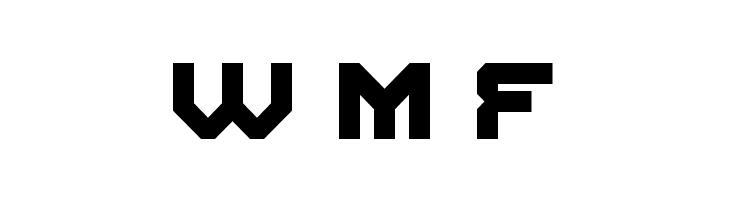 Amuro Bold  Free Fonts Download