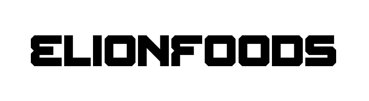 Amuro Bold  Free Fonts Download