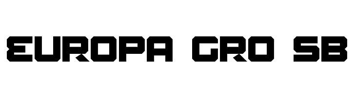 Amuro Bold  Free Fonts Download