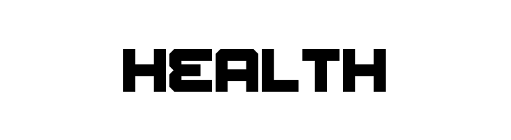 Amuro Bold  Free Fonts Download