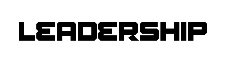 Amuro Bold  Free Fonts Download