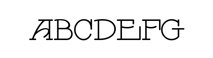 PayzantPen  Free Fonts Download