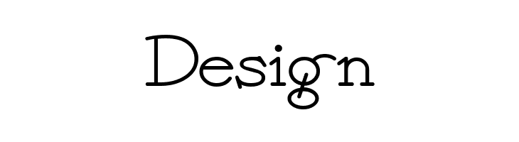 PayzantPen  Free Fonts Download