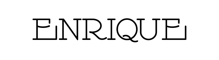 PayzantPen  Free Fonts Download