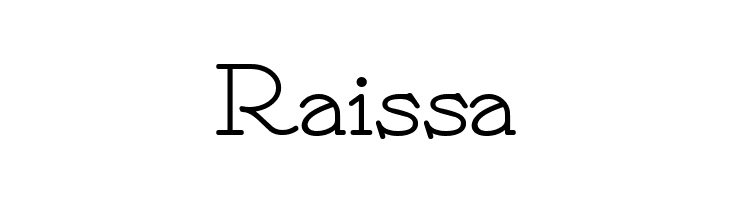 PayzantPen  Free Fonts Download