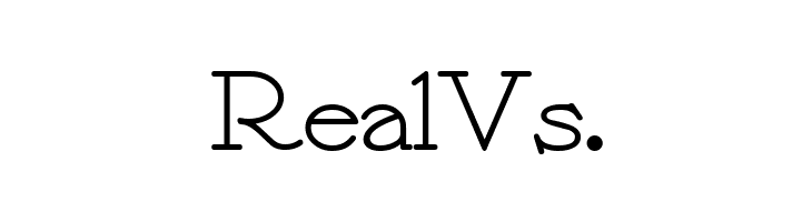 PayzantPen  Free Fonts Download