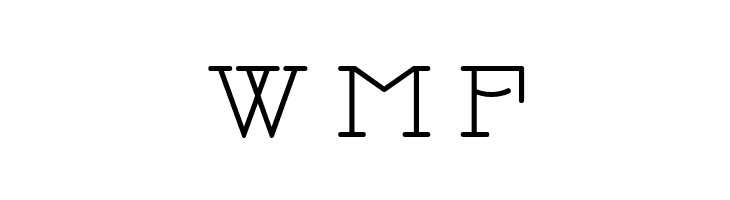 PayzantPen  Free Fonts Download