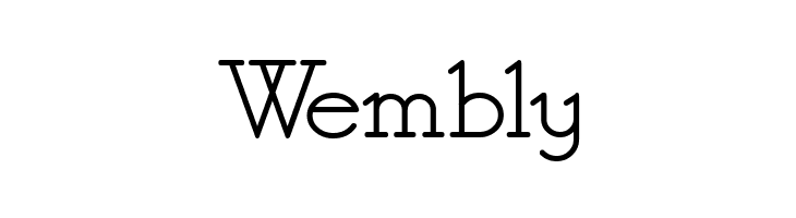 PayzantPen  Free Fonts Download