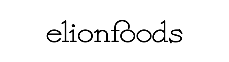 PayzantPen  Free Fonts Download