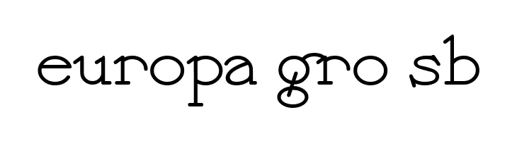 PayzantPen  Free Fonts Download