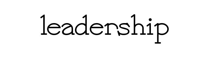 PayzantPen  Free Fonts Download