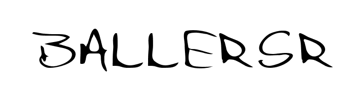 Bert Regular  Free Fonts Download