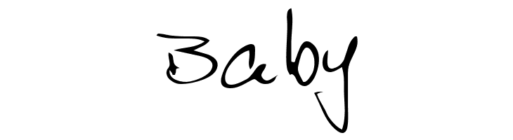 Bert Regular  Free Fonts Download