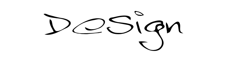 Bert Regular  Free Fonts Download