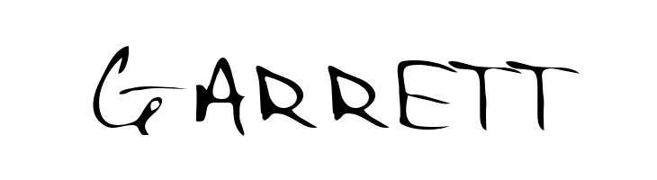 Bert Regular  Free Fonts Download