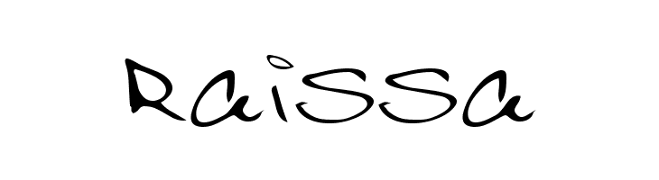 Bert Regular  Free Fonts Download