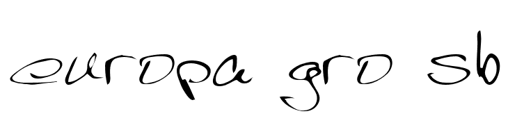 Bert Regular  Free Fonts Download
