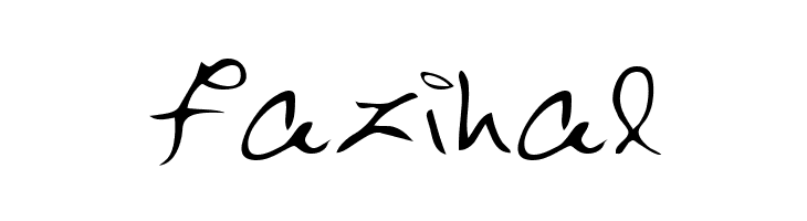 Bert Regular  Free Fonts Download