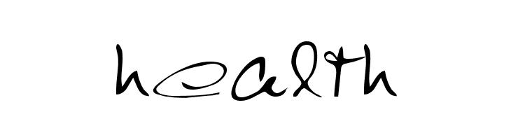Bert Regular  Free Fonts Download