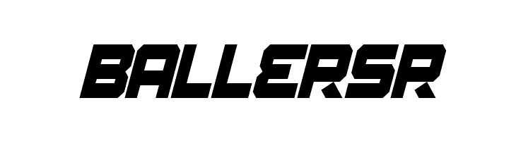 Amuro Condensed Bold Italic  Free Fonts Download