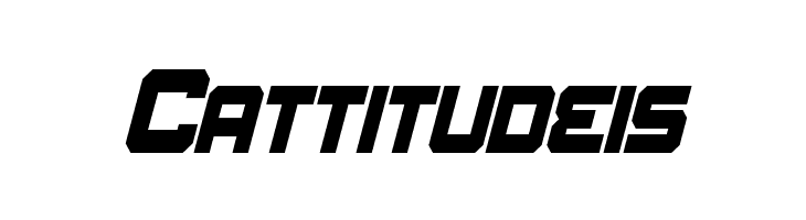 Amuro Condensed Bold Italic  Free Fonts Download