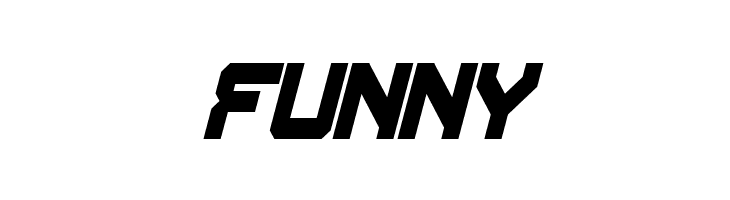 Amuro Condensed Bold Italic  Free Fonts Download