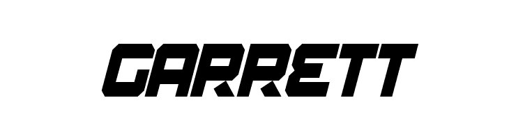 Amuro Condensed Bold Italic  Free Fonts Download