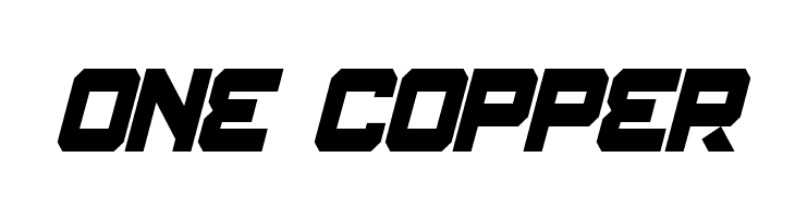 Amuro Condensed Bold Italic  Free Fonts Download