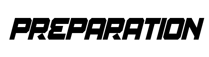 Amuro Condensed Bold Italic  Free Fonts Download