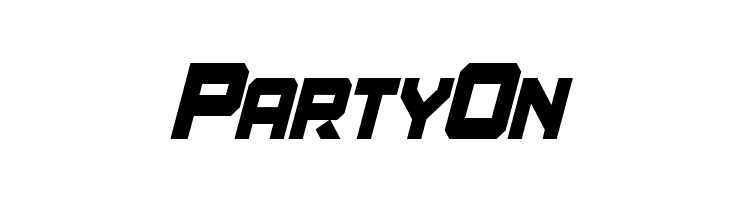 Amuro Condensed Bold Italic  Free Fonts Download