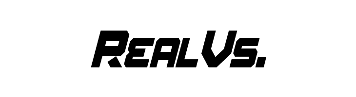 Amuro Condensed Bold Italic  Free Fonts Download