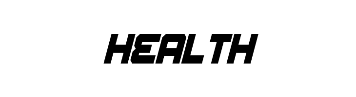 Amuro Condensed Bold Italic  Free Fonts Download