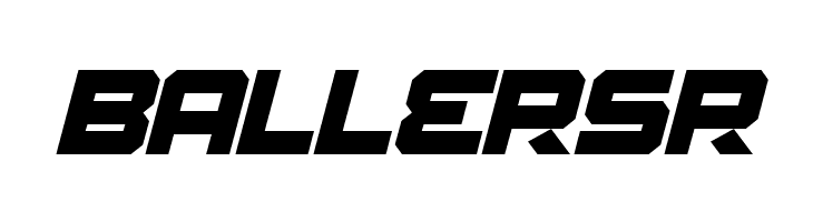 Amuro Bold Italic  Free Fonts Download