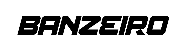 Amuro Bold Italic  Free Fonts Download