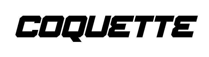 Amuro Bold Italic  Free Fonts Download