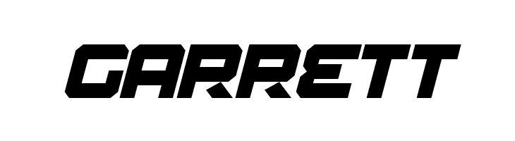 Amuro Bold Italic  Free Fonts Download