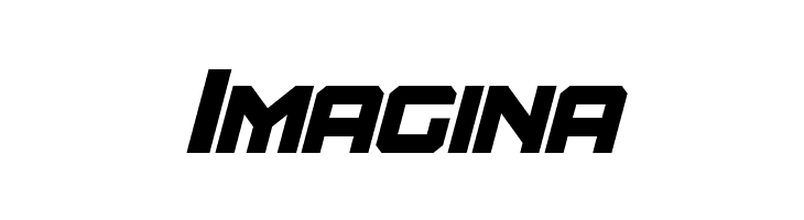 Amuro Bold Italic  Free Fonts Download