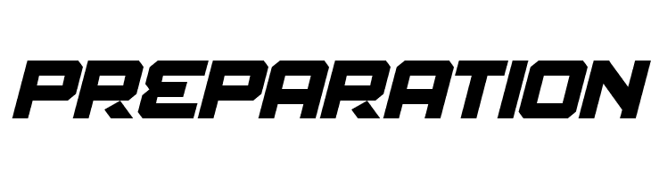 Amuro Bold Italic  Free Fonts Download