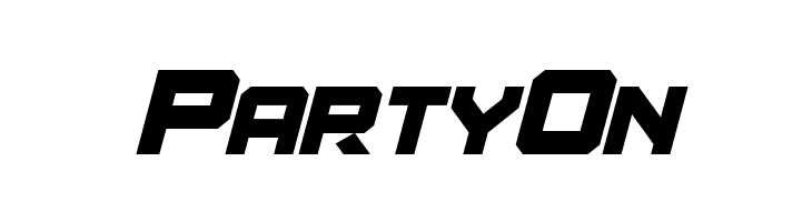 Amuro Bold Italic  Free Fonts Download