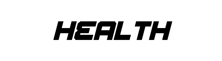 Amuro Bold Italic  Free Fonts Download