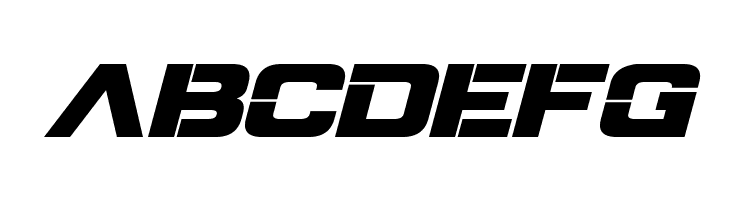 Steiner Italic  Free Fonts Download