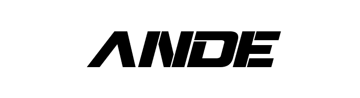 Steiner Italic  Free Fonts Download