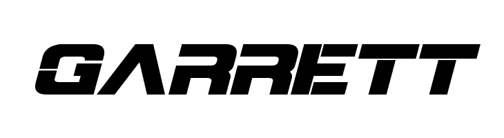 Steiner Italic  Free Fonts Download