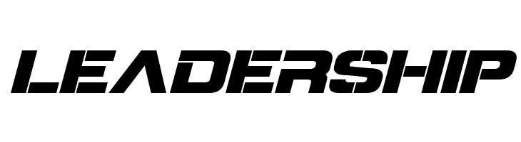 Steiner Italic  Free Fonts Download