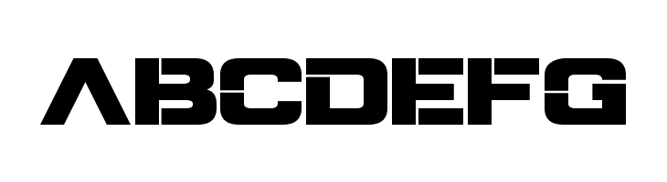 Steiner  Free Fonts Download