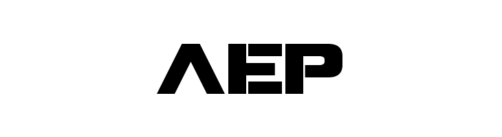 Steiner  Free Fonts Download